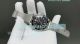 Super Clone Omega Seamaster Diver 300m Black Face Stainless Steel 8806 Watch (2)_th.jpg